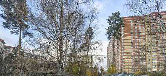 Земельный участок, 8.1 сотки Королев