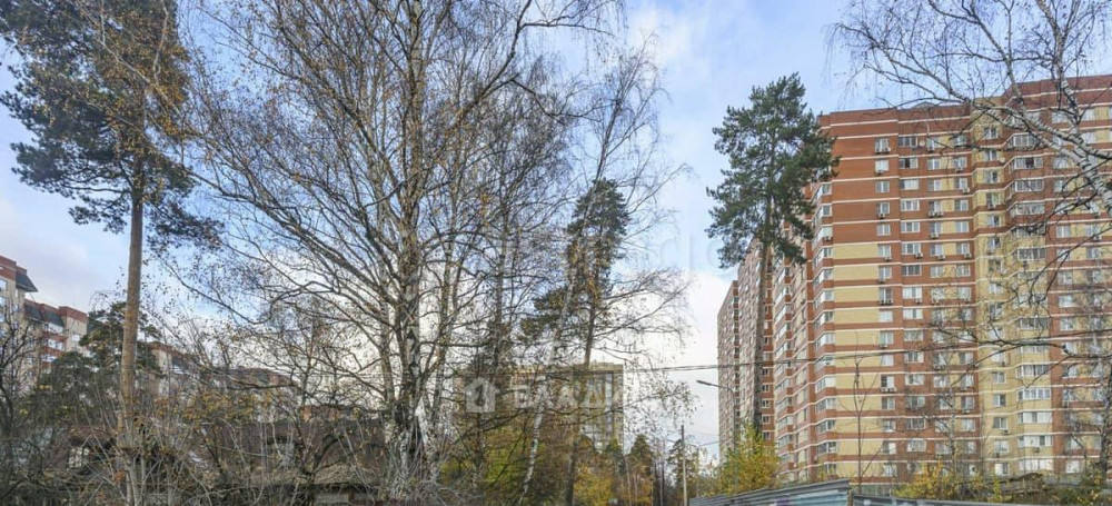 Земельный участок, 8.1 сотки Королев - изображение 6