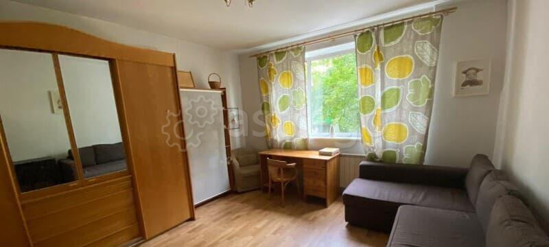 2-комн. квартира, 52 м2, 2/17 эт. Москва - изображение 10