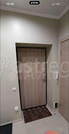 3-комн. квартира, 89.5 м2, 3/5 эт. Нефтекамск - изображение 10