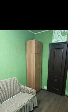 3-комн. квартира, 60 м2, 5/5 эт. Москва