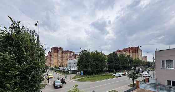 Дом, 400 м2, 7.54 сотки, 2 эт. Звенигород