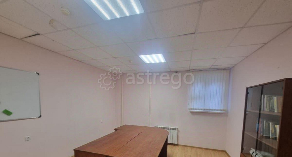 Офис, 204 м2 Белгород - изображение 7
