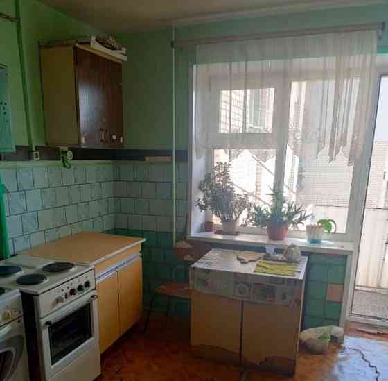 Комната, 18 м2, 8/9 эт. Старый Оскол