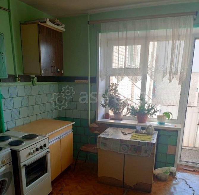 Комната, 18 м2, 8/9 эт. Старый Оскол - изображение 5
