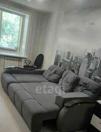 2-комн. квартира, 45 м2, 2/5 эт. Благовещенск