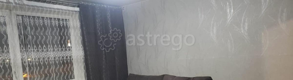 1-комн. квартира, 42 м2, 3/9 эт. Красноярск - изображение 7