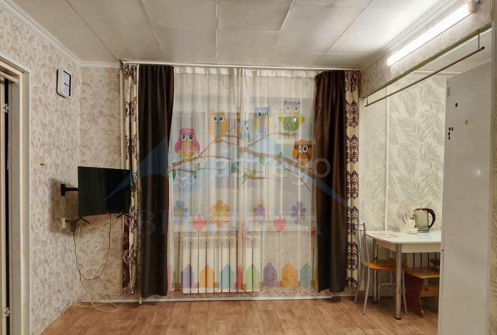 2-комн. квартира, 42.7 м2, 2/5 эт. Норильск - изображение 8