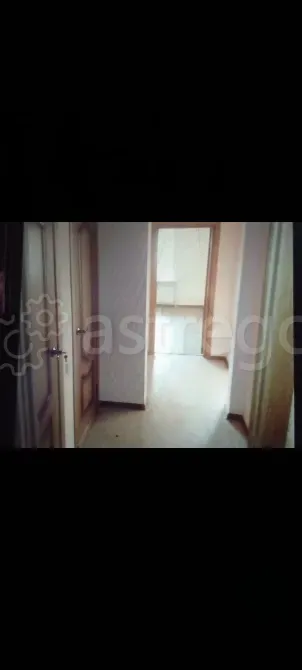 Продам помещение свободного назначения, 113 м2 Железногорск - изображение 1