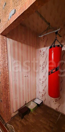 4-комн. квартира, 85 м2, 9/10 эт. Майский - изображение 10