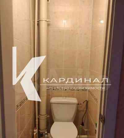 2-комн. квартира, 63 м2, 3/9 эт. Старый Оскол