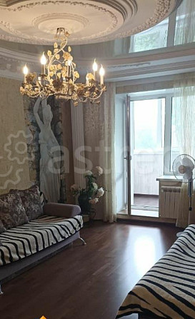 2-комн. квартира, 44 м2, 3/17 эт. Барнаул - изображение 5