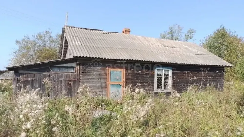 Продам участок, ИЖС, 5 сот. Череповец - изображение 1