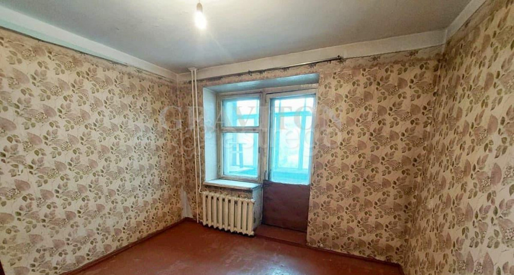 2-комн. квартира, 47.8 м2, 3/5 эт. Горно-Алтайск - изображение 3