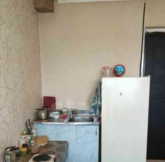 Комната, 11.9 м2, 5/5 эт. Благовещенск