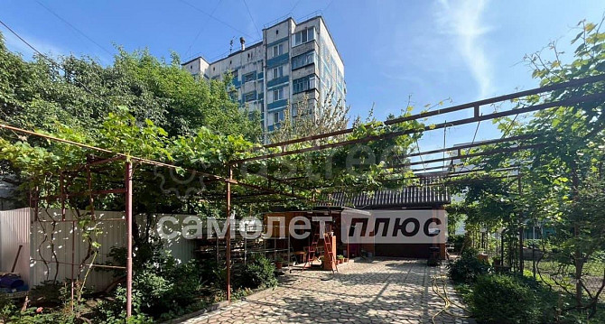 Коттедж, 92 м2, 4.17 га, 1 эт. Белгород - изображение 7