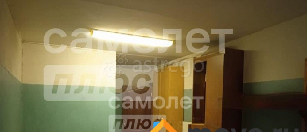 Свободного назначения, 252.6 м2 Ступино - изображение 5