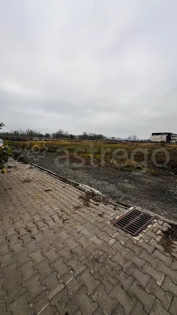 Продам Участок, Промназначения, 58.32 сот. Ростов-на-Дону - изображение 1