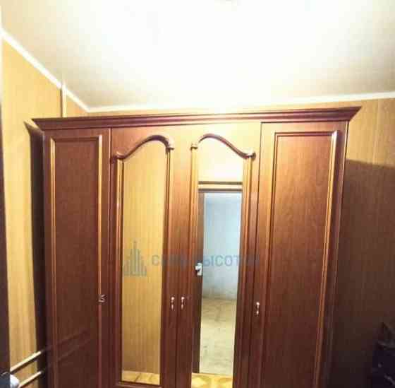 3-комн. квартира, 80 м2, 7/14 эт. Видное