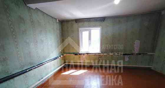 Дом, 66 м2, 4 сотки, 1 эт. Рубцовск