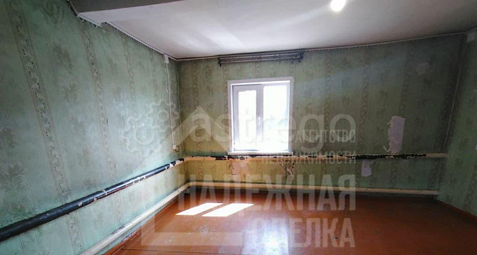 Дом, 66 м2, 4 сотки, 1 эт. Рубцовск - изображение 4