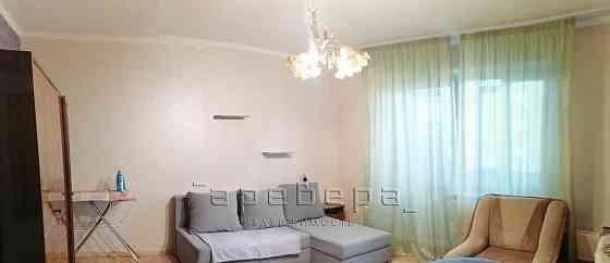 2-комн. квартира, 50.8 м2, 8/10 эт. Красноярск