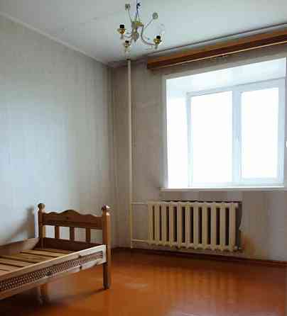 4-комн. квартира, 90 м2, 2/5 эт. Богучаны