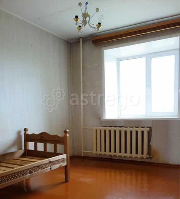 4-комн. квартира, 90 м2, 2/5 эт. Богучаны - изображение 2