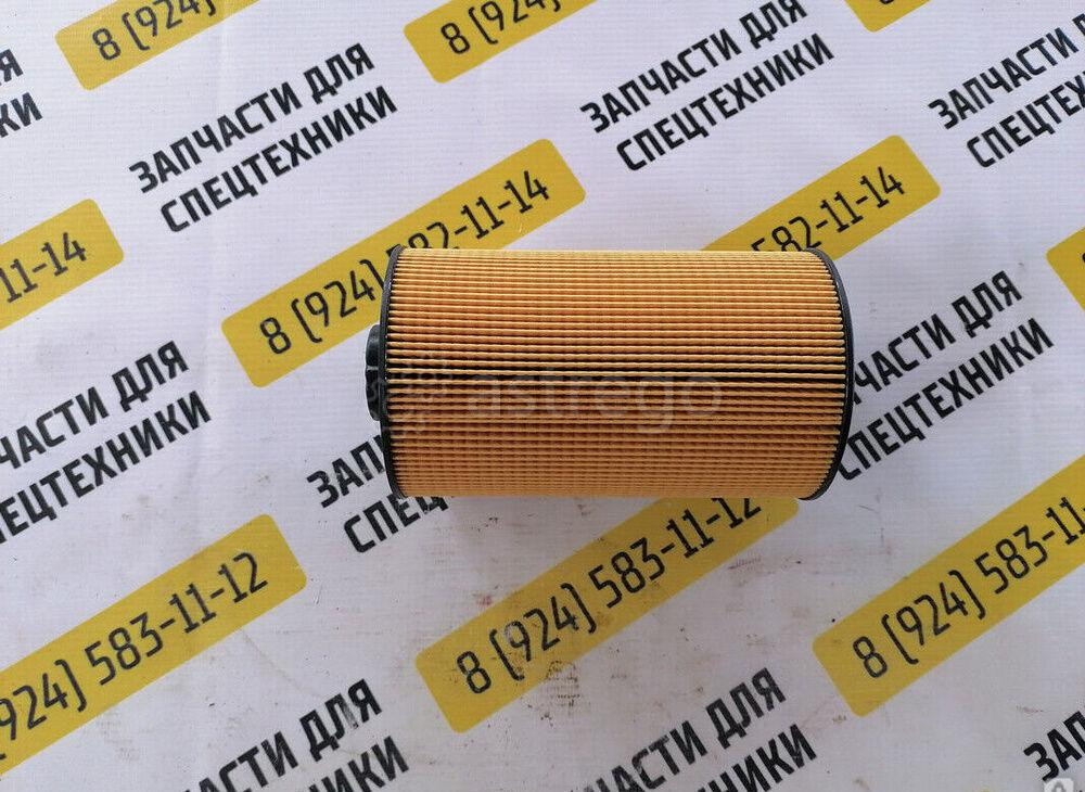 Фильтр топливный ST20385 4676385 4649267 EF2701 Благовещенск - изображение 1