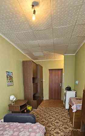 Комната, 13.2 м2, 4/4 эт. Домодедово