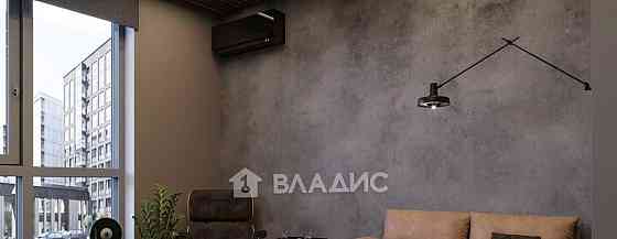Свободного назначения, 126.1 м2 Санкт-Петербург