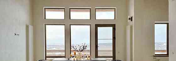 Дом, 230 м2, 17 соток, 2 эт. Яхрома