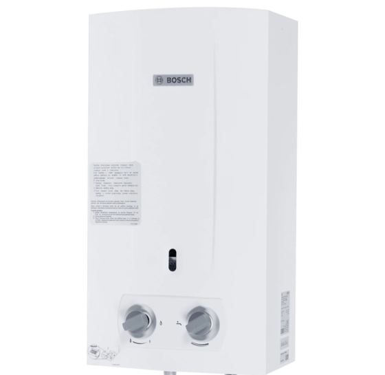 Газовая колонка Bosch W 10 KB Нижний Новгород