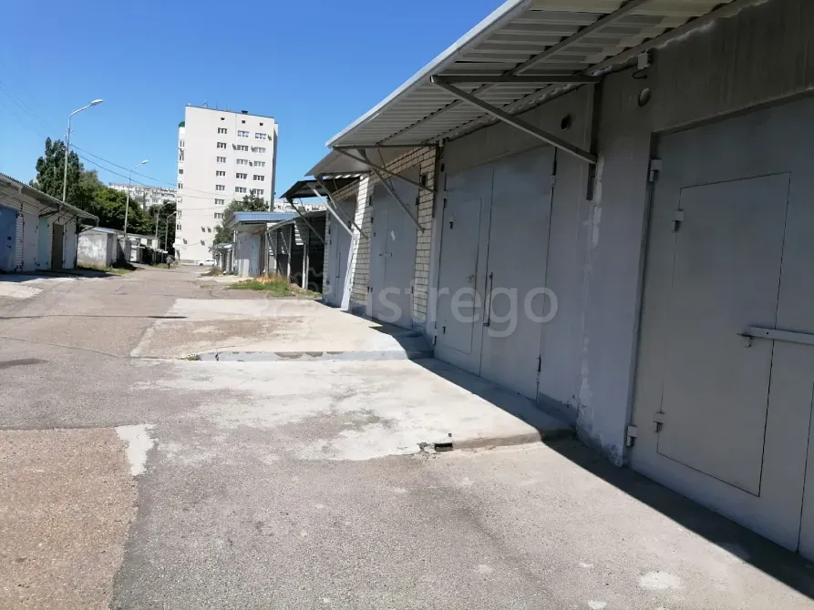 Продам гараж, 64 м2 Ставрополь - изображение 4