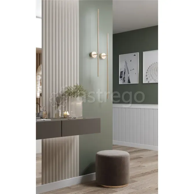 Стеновые панели Волгоград - изображение 4