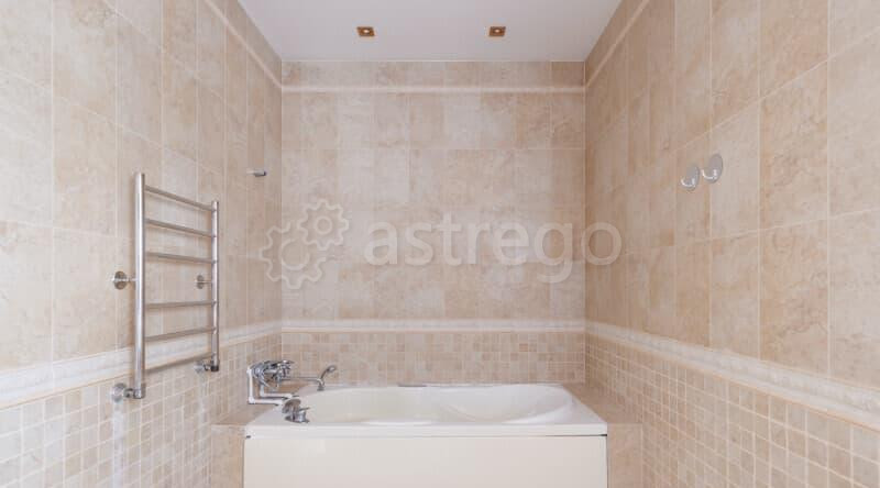 Коттедж, 450 м2 Истра - изображение 8