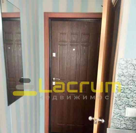 Студия, 15 м2, 1/5 эт. Красноярск