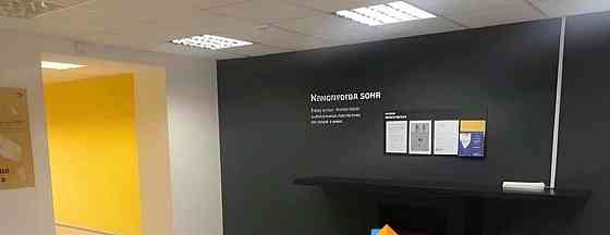 Готовый бизнес, 58 м2 Санкт-Петербург