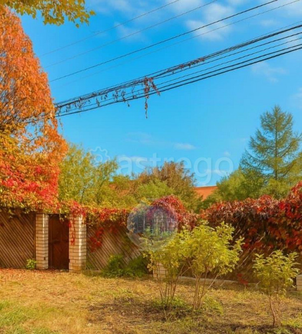 Земельный участок, 8.44 сотки Видное - изображение 5