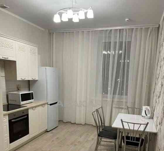 2-комн. квартира, 46 м2, 6/22 эт. Красноярск