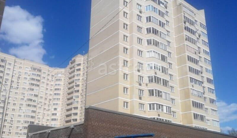 3-комн. квартира, 87.4 м2, 9/17 эт. Ступино - изображение 8