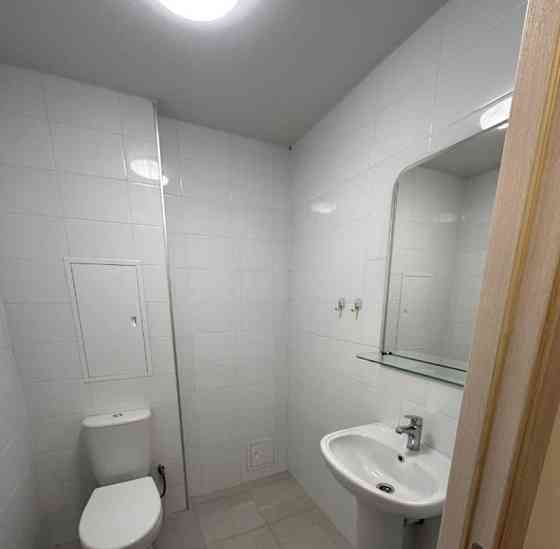 3-комн. квартира, 70 м2, 5/18 эт. Красногорск