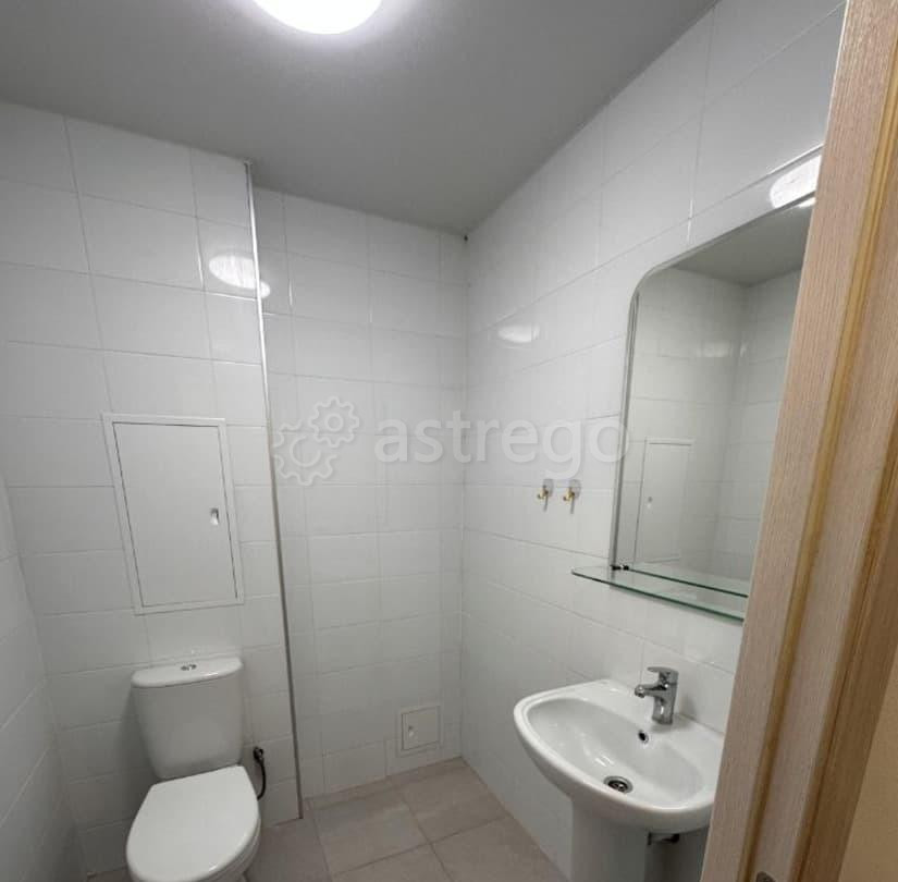 3-комн. квартира, 70 м2, 5/18 эт. Красногорск - изображение 1