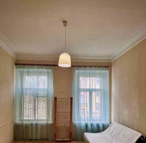 Комната, 19 м2, 3/5 эт. Санкт-Петербург
