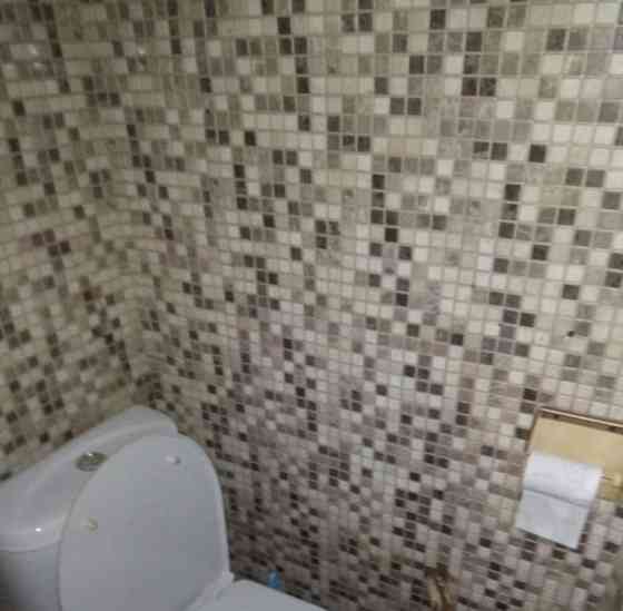 Дом, 170 м2, 15 соток, 1 эт. Химки