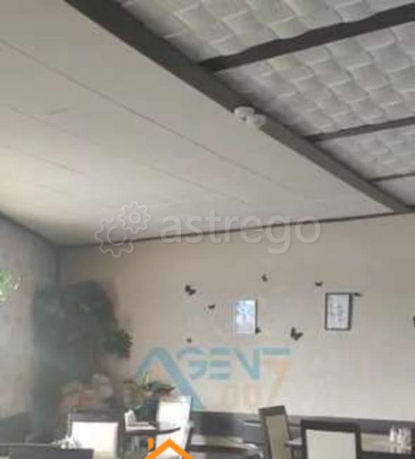 Отдельное здание, 340 м2 Валуйки - изображение 4