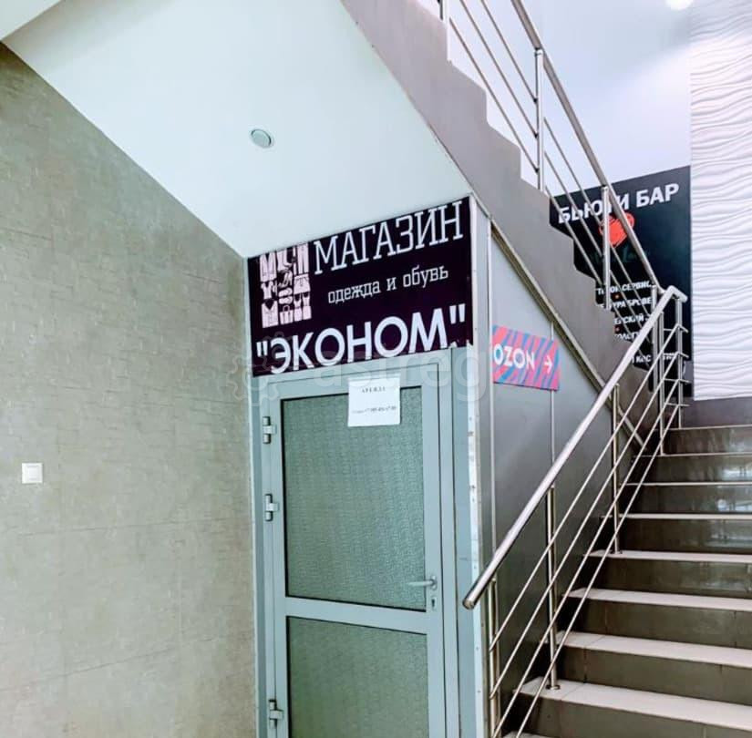 Свободного назначения, 10 м2 Лыткарино - изображение 5