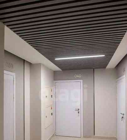 Студия, 22.9 м2, 17/17 эт. Одинцово