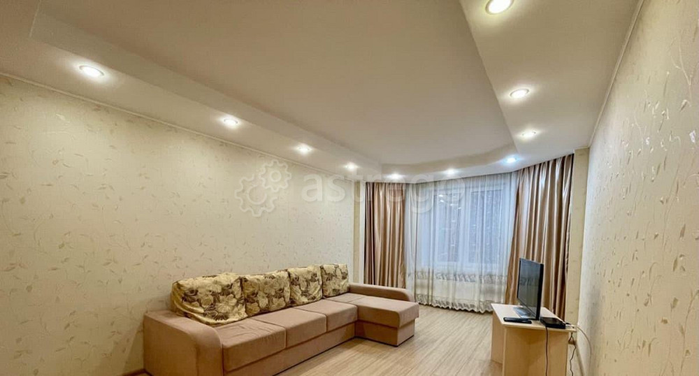 2-комн. квартира, 70 м2, 5/17 эт. Химки - изображение 3