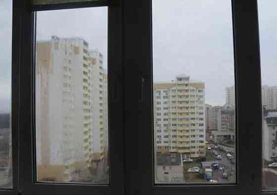 1-комн. квартира, 42 м2, 9/10 эт. Солнечногорск